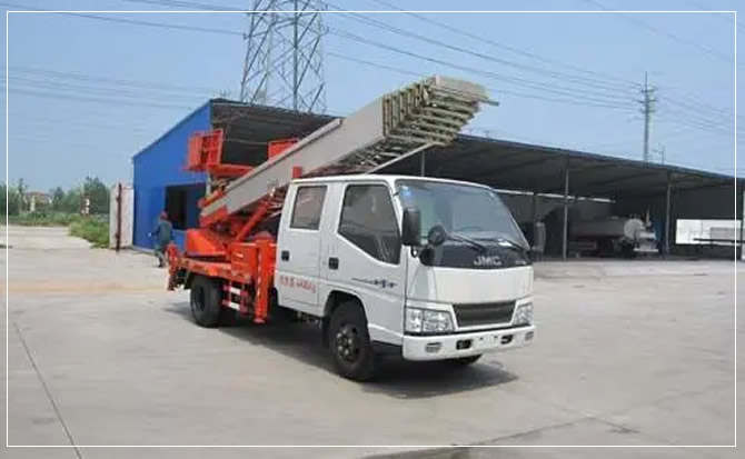 绥化搬家 绥化搬家